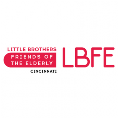 LBFE logo